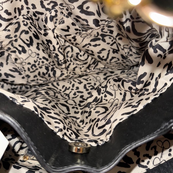 Jessica Simpson Handbag - Picture 4 of 6